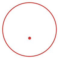 112.ua