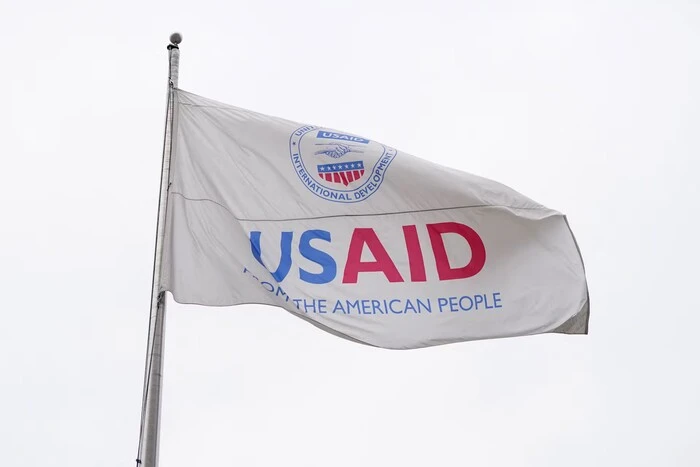 Wird USAID in neuem Format wiederbelebt? Die USA haben einen Plan entwickelt