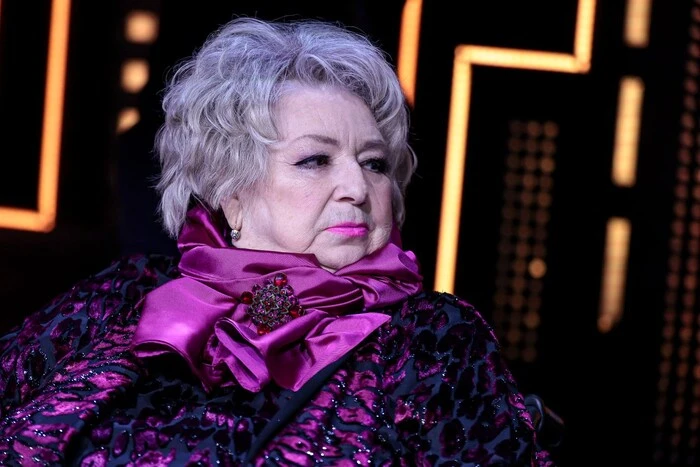 „Tendencja jest taka – nas moczyć”. Trenerka z Rosji skomentowała niedopuszczenie Rosjan do Olimpiady