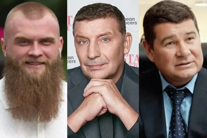 Зеленский подписал указ о новых санкциях – кто попал под удар