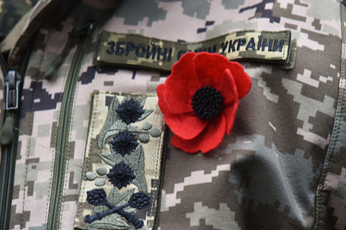 Traditions and prohibitions of May 8