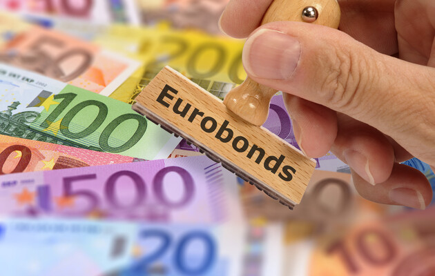 Was sind Eurobonds und wie man sie nutzt