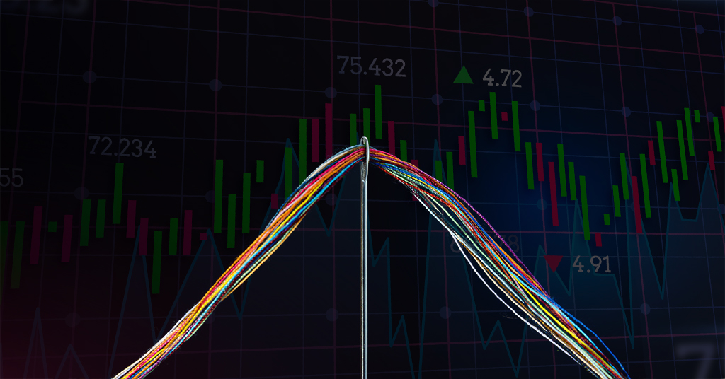 Was ist Scalping in Kryptowährung, Handel und an der Börse?