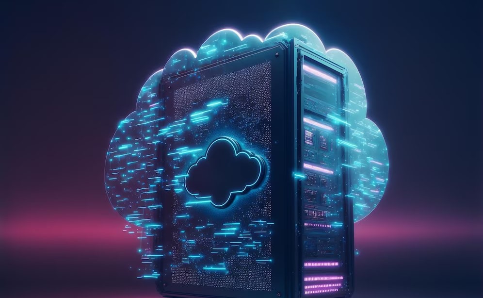 Cloud mining: what is it