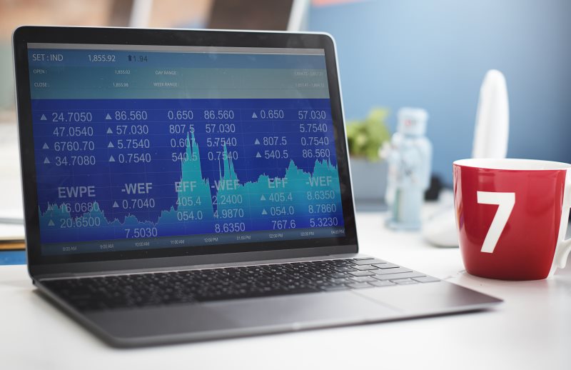 What is variation margin for futures