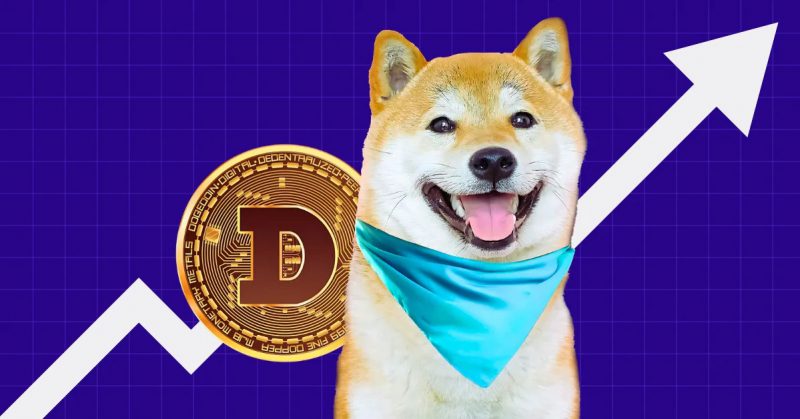 Czym jest kryptowaluta Dogecoin w prostych słowach