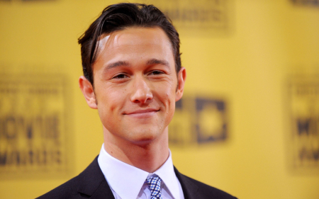 Gdzie grał Joseph Gordon-Levitt: najlepsze filmy