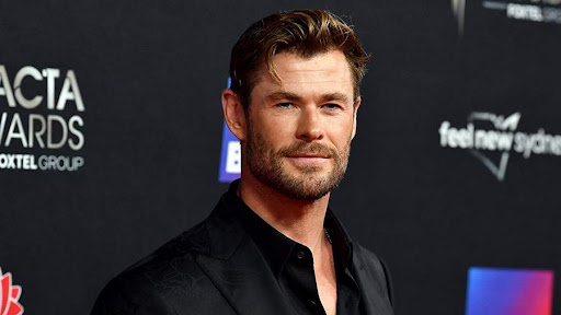 Chris Hemsworth i choroba Alzheimera: jak zmieniło się życie aktora