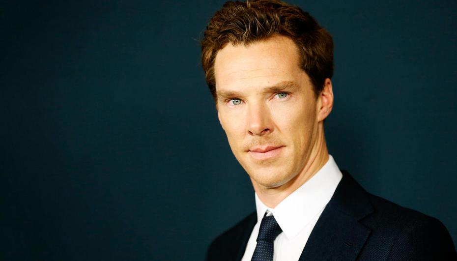 Alle Filme mit Benedict Cumberbatch: vom besten zum schlechtesten