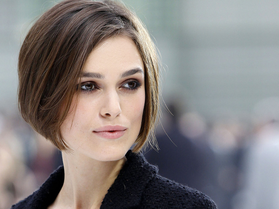 Keira Knightley – All Movies: From Best to Worst