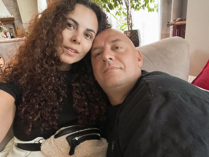 Потап и Настя – развод с Каменских: действительно ли рассталась звездная пара