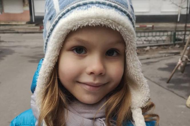 Де зараз Єфросинія Мельник — чим зараз займається відома акторка