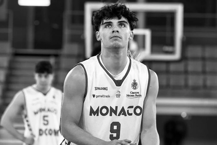 Euroleague comments on the death of 17-year-old basketball player