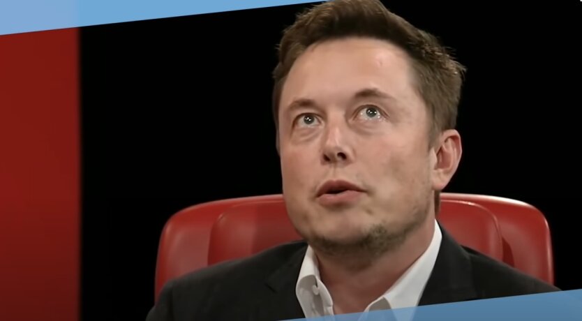 Musk ostrzegł przed katastrofalnymi skutkami odłączenia Starlink dla Sił Zbrojnych Ukrainy