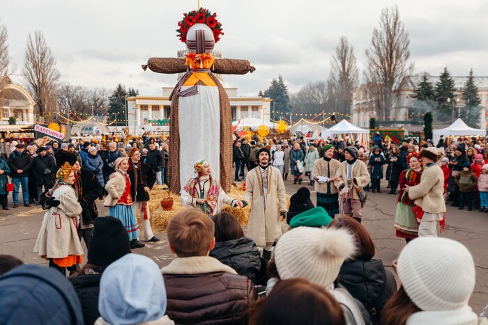 Maslenitsa 2025: Wann feiern wir, Geschichte und Traditionen des Feiertags, Verbote und Vorzeichen