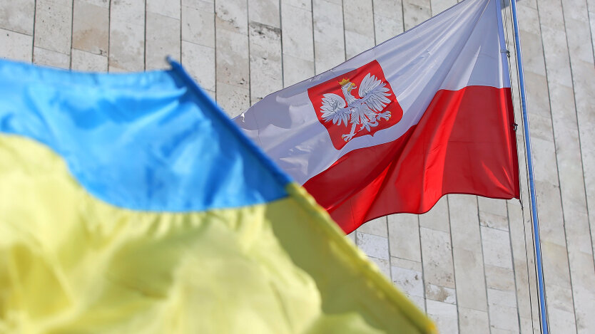 Польша недолюбливает украинок: исследование раскрыло неожиданные причины