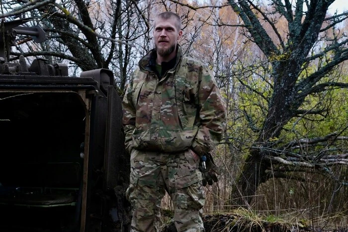Skandal w brygadzie 'Magura': dowódca opowiedział, kogo uznano za winnego