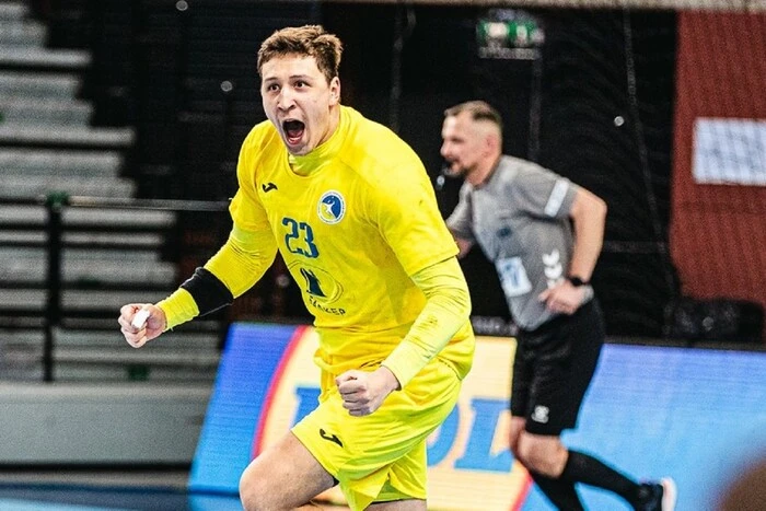 Euro-2026 Draw: Ukraine National Handball Team Names Desired Opponents