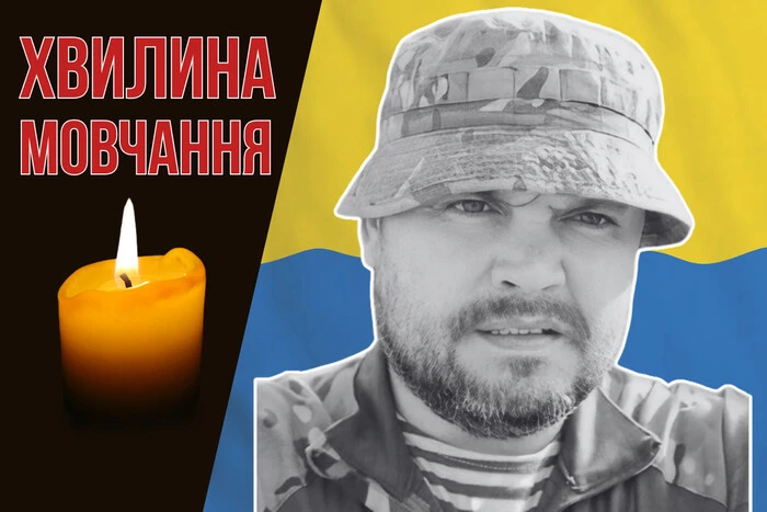 Боротьба з окупантами на Донеччині та Луганщині. Ігор Возний