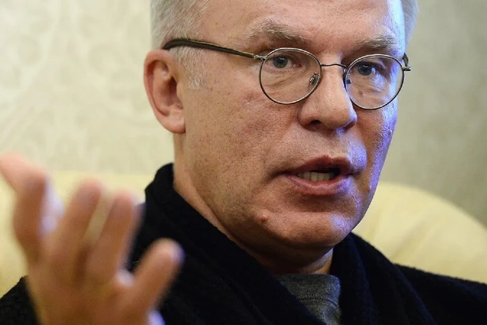 Депутат Держдуми поскаржився, що Росія перестала бути хокейною державою