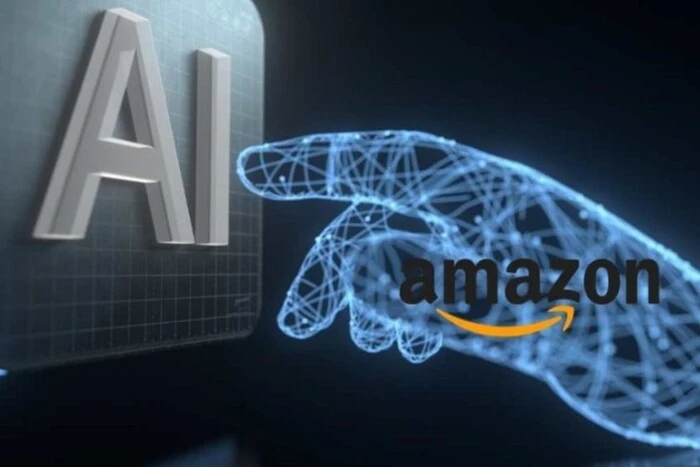 Голова Amazon попередив про масові звільнення у компанії через розвиток ШІ