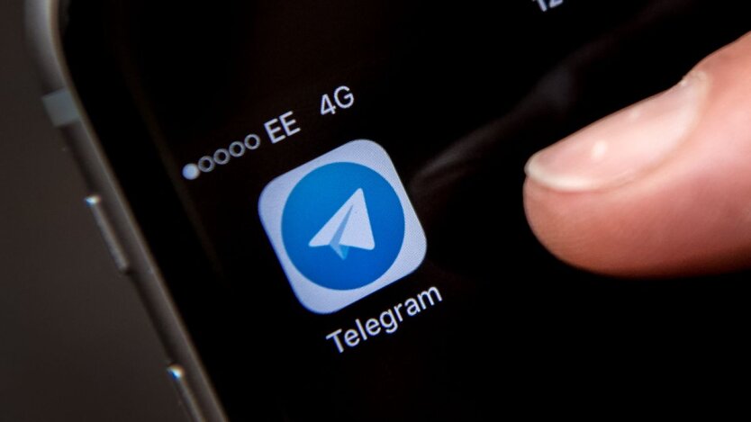 W Telegram pojawił się nowy wirus atakujący system Android: Ukraińcom grozi utrata konta i pieniędzy