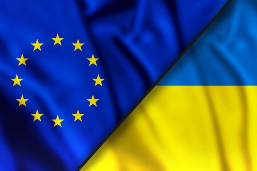 Die EU plant, der Ukraine 6 Milliarden Euro militärische Hilfe bereitzustellen: Was steht auf der Liste