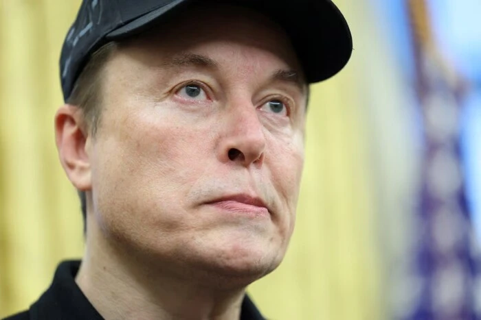 Маск не виплатив виборцям обіцяні гроші за підтримку Трампа: вони пішли до суду