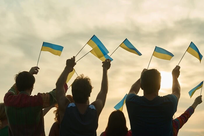 Скільки українців категорично заперечує «мирний» план Росії – опитування