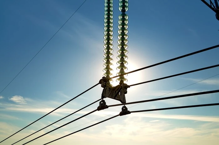 Das Energiesystem funktioniert stabil, aber die Situation ist kompliziert - Ministerium für Energie
