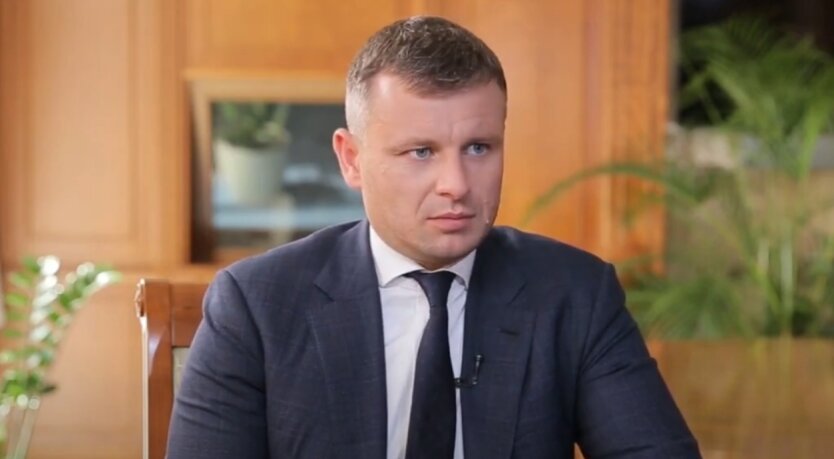 Ukraina zaproponowała UE wspólne finansowanie Sił Zbrojnych od 2026 roku