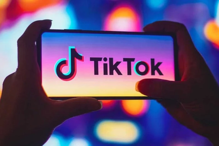 Trump hat einen Käufer für TikTok gefunden, aber die Genehmigung Chinas ist erforderlich