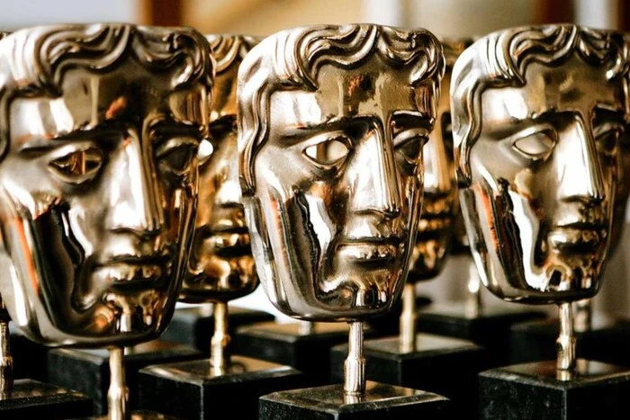 Премія BAFTA 2025: результати церемонії