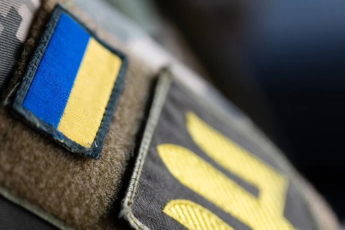 Verträge in den Streitkräften: Das Verteidigungsministerium erklärte, wie Ukrainer im Alter von 18 bis 24 Jahren das militärisch-medizinische Kommission (WLK) durchlaufen können