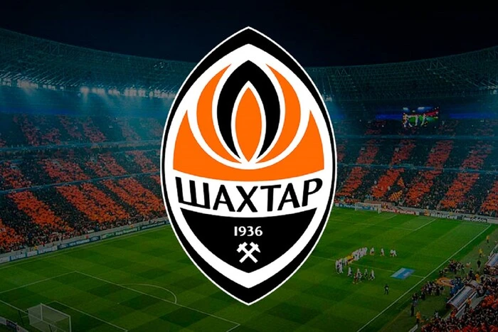 Shakhtar hat beim Gericht Klage wegen der Anerkennung von Dnipro-1 als zahlungsunfähig eingereicht