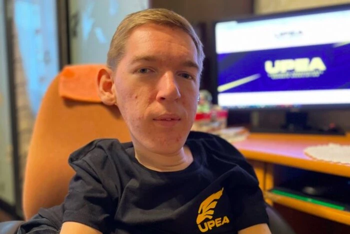 Scandal with Hysakov: Activist Reveals the Origin of Millions of Dollars in His Cryptocurrency Wallets