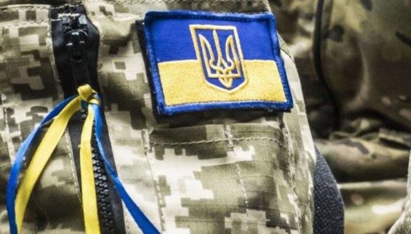 Патронатні служби планують запровадити в усіх бригадах і батальйонах ЗСУ