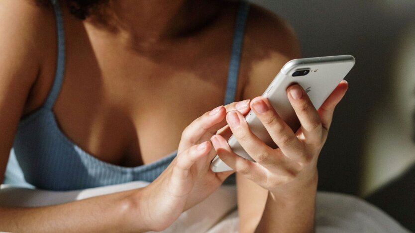 Operators will stop blocking SIM cards of Ukrainians for debts: who will be affected by the benefits
