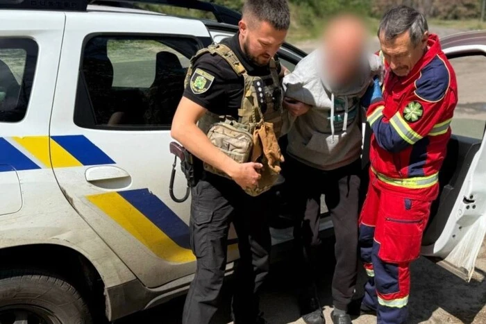 Rosja przeprowadziła atak lotniczy na przedsiębiorstwo na Charkowszczyźnie: są ranni, zginęły zwierzęta