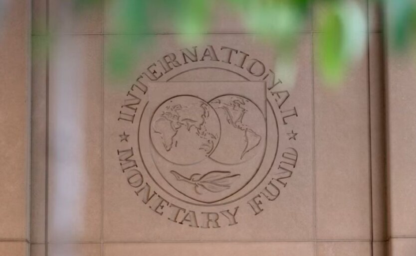 Ukraine will receive a new IMF tranche