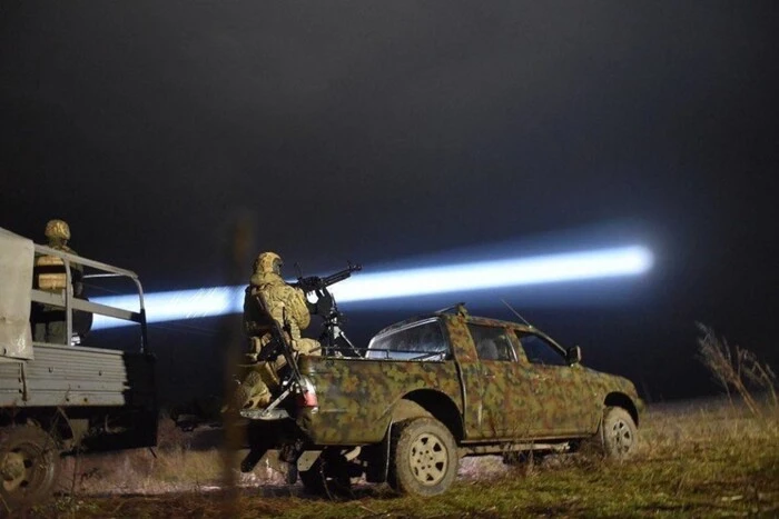 Atak Rosji na Ukrainę trwa: w wielu miastach słychać wybuchy