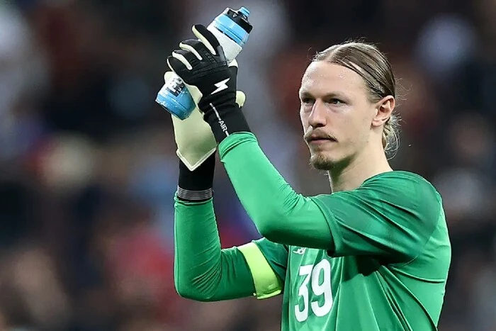 PSG will den russischen Torhüter loswerden