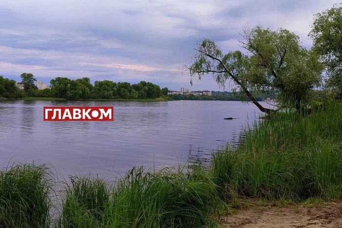 In Ukraine, variable cloudiness: weather forecast for June 1