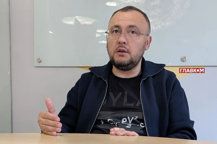 Kto zatrzymał ekshumację? Ambasador podał szczegóły informacyjnej dywersji, którą zorganizowali Rosjanie w Polsce