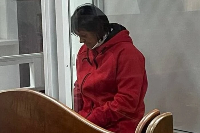 Środek zapobiegawczy wobec napastniczki Sterna, zatrzymanie syna Bohusława. Główne wiadomości z 2 maja