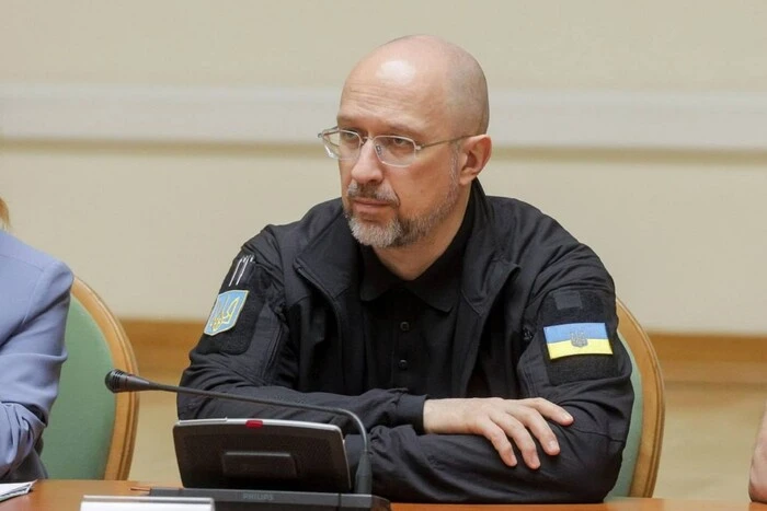 Na Krajowym Wojskowym Cmentarzu Pamięci przygotowano 6 tys. miejsc na pochówki