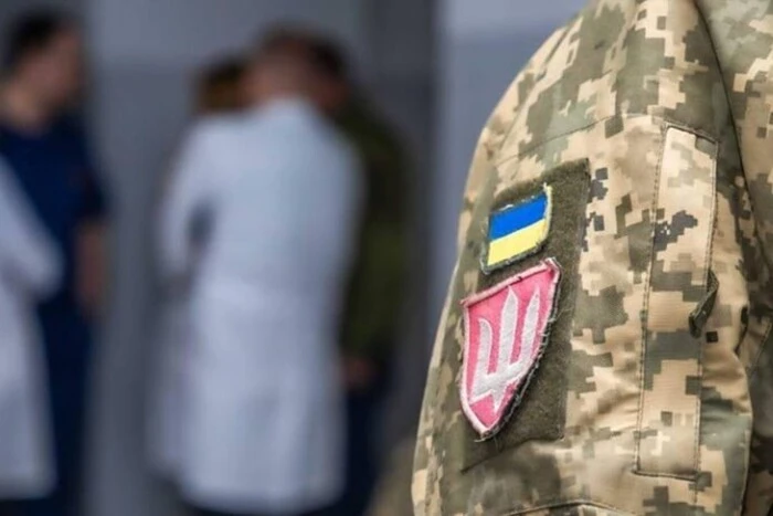 The military medical commission deadline has been extended to June 5