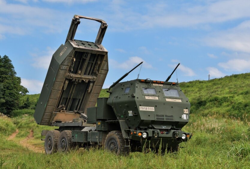 Firma Lockheed Martin otrzymała kontrakt na produkcję HIMARS