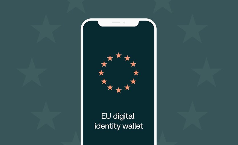 Easier and faster to access European services