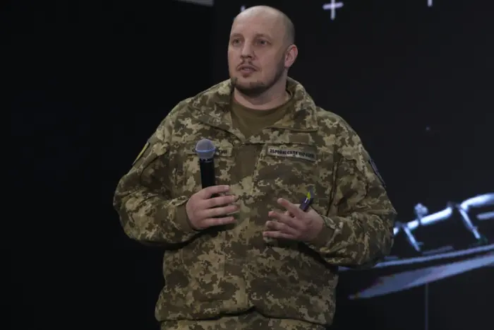 Colonel of the Armed Forces of Ukraine: NATO armies are not ready for war